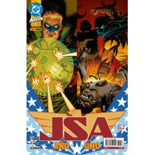 ALL IN JSA 06