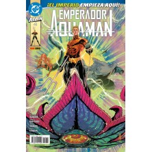 ALL IN AQUAMAN 04