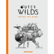 Outer Wilds
