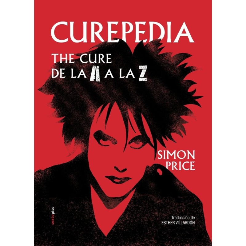 CUREPEDIA