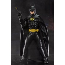 Figura Batman 1989 Clothed NECA