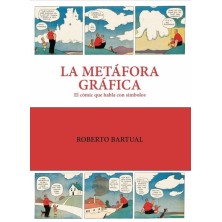 LA METÁFORA GRÁFICA