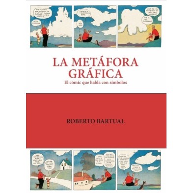 LA METÁFORA GRÁFICA
