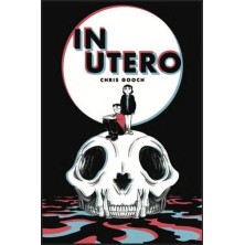 IN UTERO