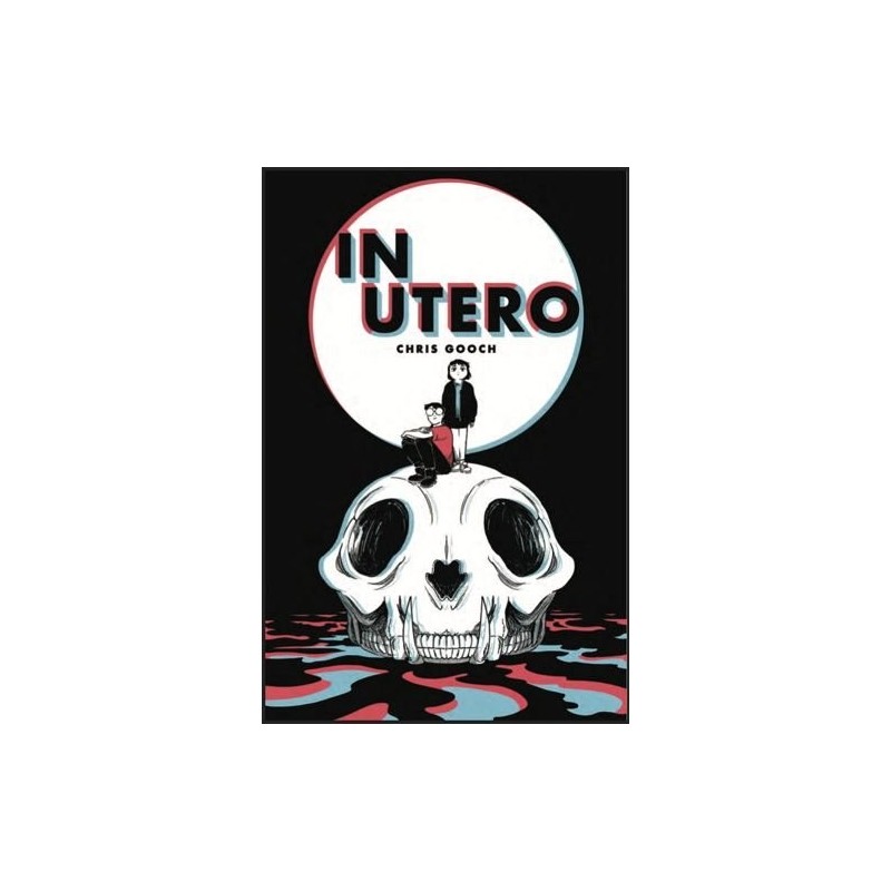 IN UTERO