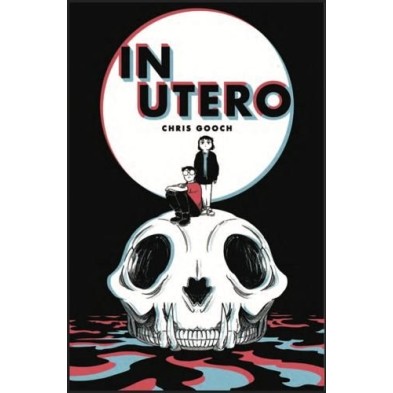IN UTERO