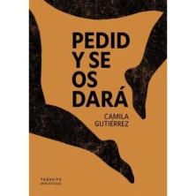 PEDID Y SE OS DARÁ