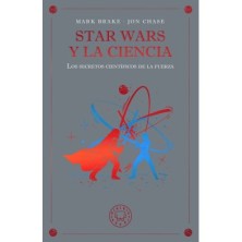 STAR WARS Y LA CIENCIA