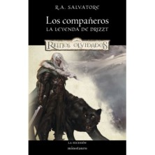 LOS COMPAÑEROS