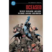 DC COMPACT. DCEASED