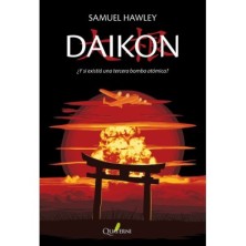 DAIKON