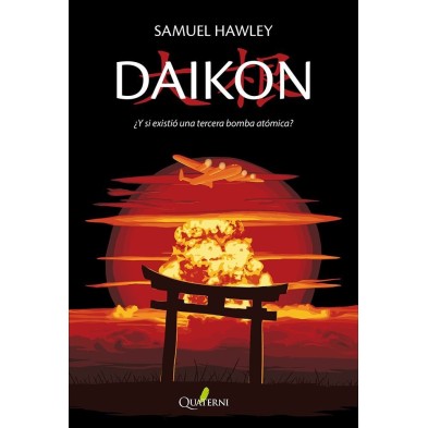 DAIKON