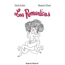 LOS ROMÁNTICOS