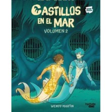 CASTILLOS EN EL MAR 02