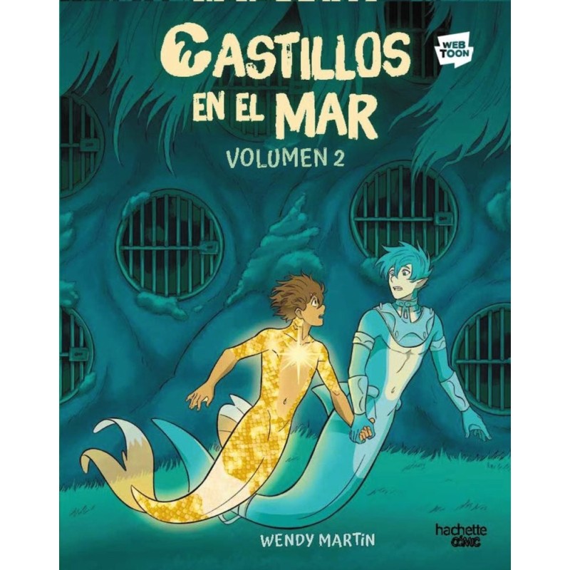 CASTILLOS EN EL MAR 02