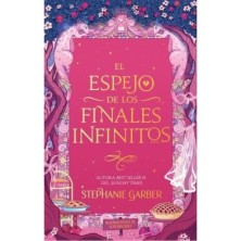 EL ESPEJO DE LOS FINALES INFINITOS