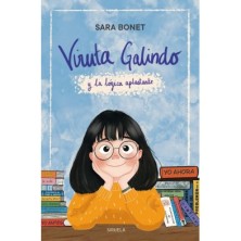 VIRUTA GALINDO Y LA LÓGICA APLASTANTE