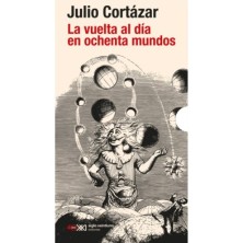 LA VUELTA AL DÍA EN OCHENTA MUNDOS