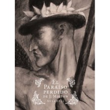 EL PARAÍSO PERDIDO