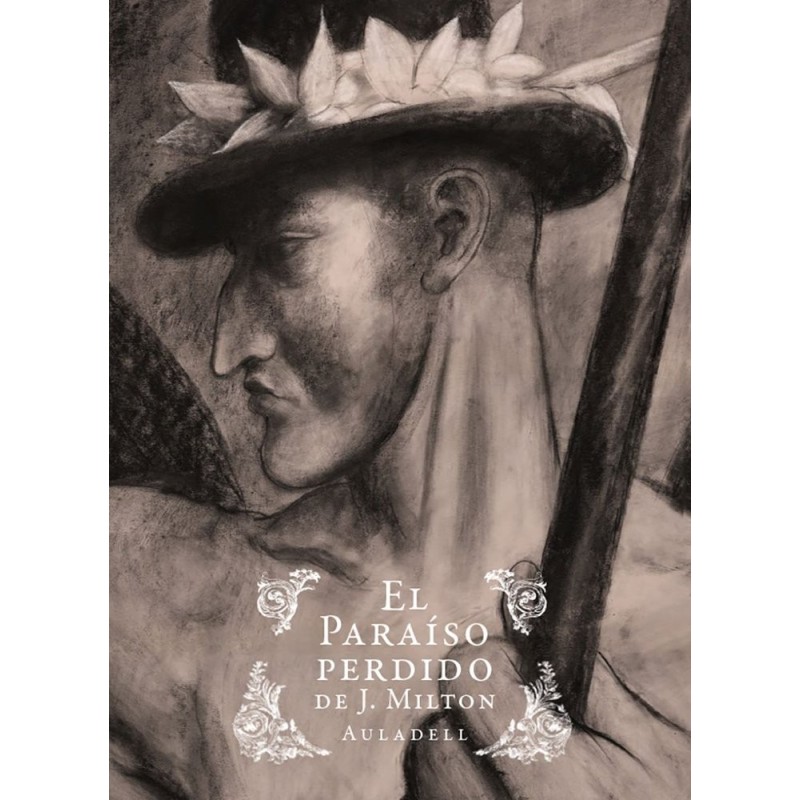 EL PARAÍSO PERDIDO