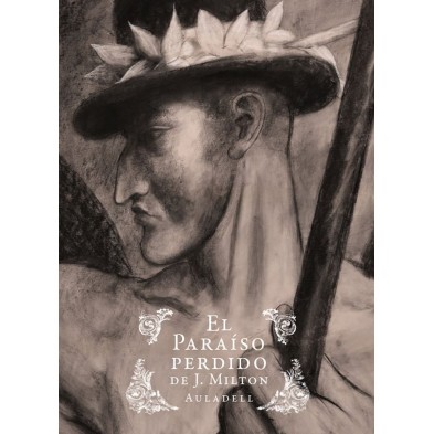 EL PARAÍSO PERDIDO
