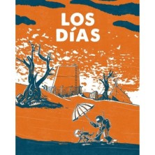 LOS DÍAS