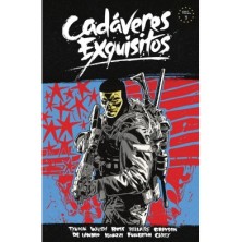 CADÁVERES EXQUISITOS 3