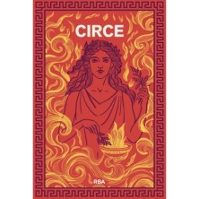CIRCE (RBA)