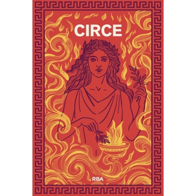 CIRCE (RBA)