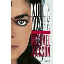 MOONWALK