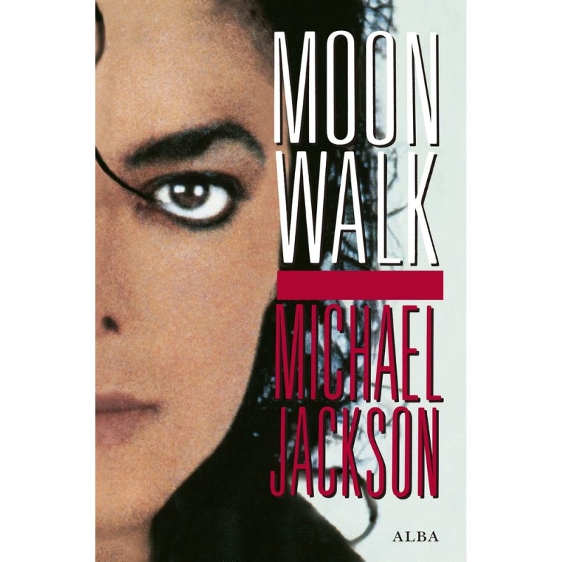 MOONWALK
