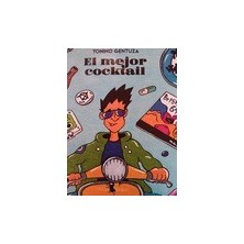 El mejor cocktail