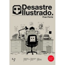 DESASTRE ILUSTRADO