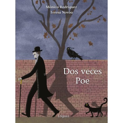 DOS VECES POE