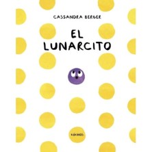 EL LUNARCITO