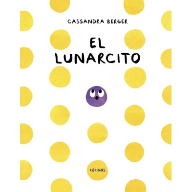 EL LUNARCITO