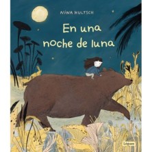 EN UNA NOCHE DE LUNA