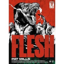 FLESH