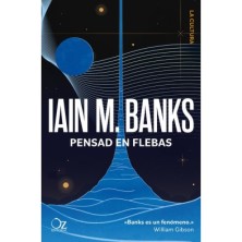 PENSAD EN FLEBAS