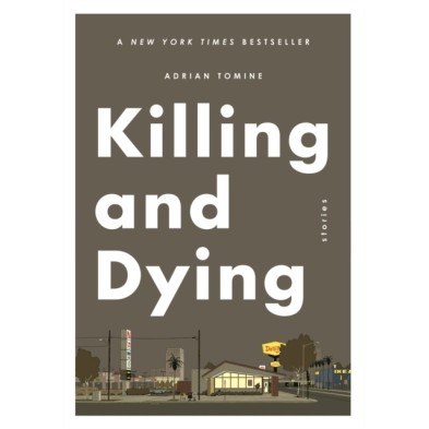KILLING AND DYING