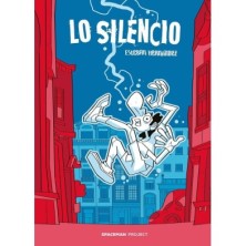LO SILENCIO