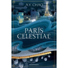 PARÍS CELESTIAL
