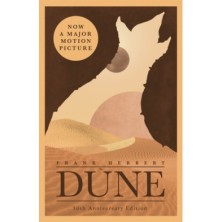 DUNE (English)