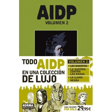 AIDP INTEGRAL 02