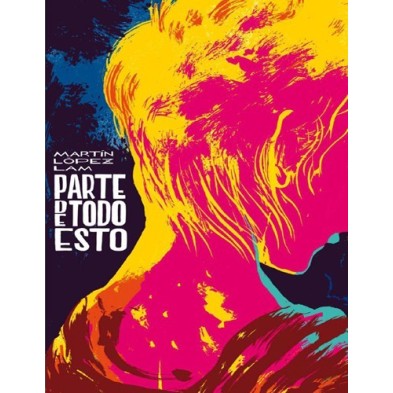 PARTE DE TODO ESTO