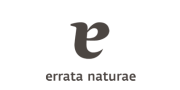 errata naturae
