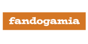 Fandogamia