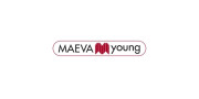 Maeva Young