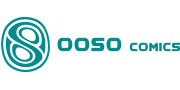 Ooso