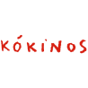 Kókinos